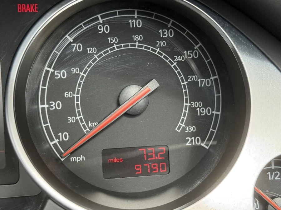 2008 Lamborghini Gallardo - Image 12 of 12
