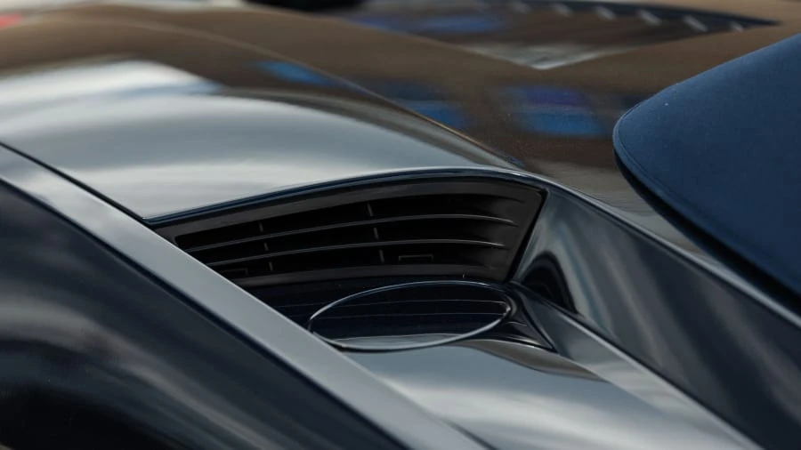 2008 Lamborghini Gallardo - Image 5 of 31