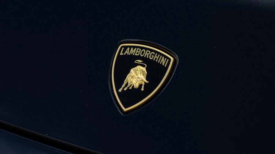 2008 Lamborghini Gallardo - Image 6 of 31