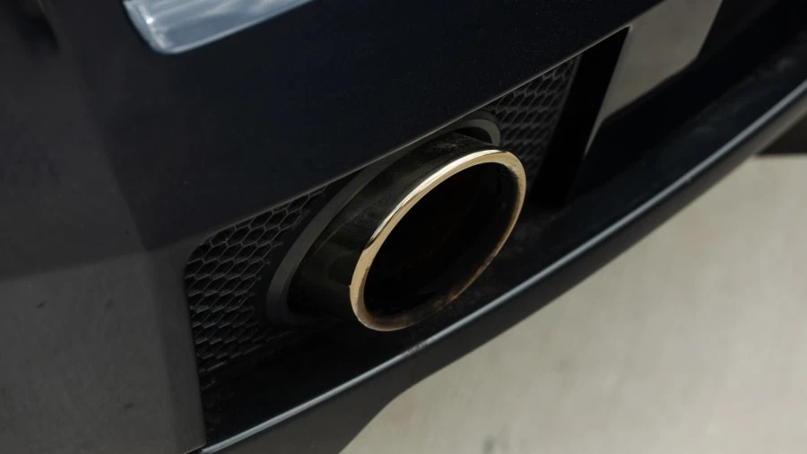 2008 Lamborghini Gallardo - Image 7 of 31