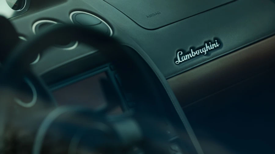 2008 Lamborghini Gallardo - Image 21 of 31