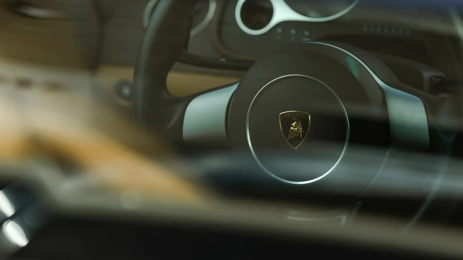 2008 Lamborghini Gallardo - Image 22 of 31