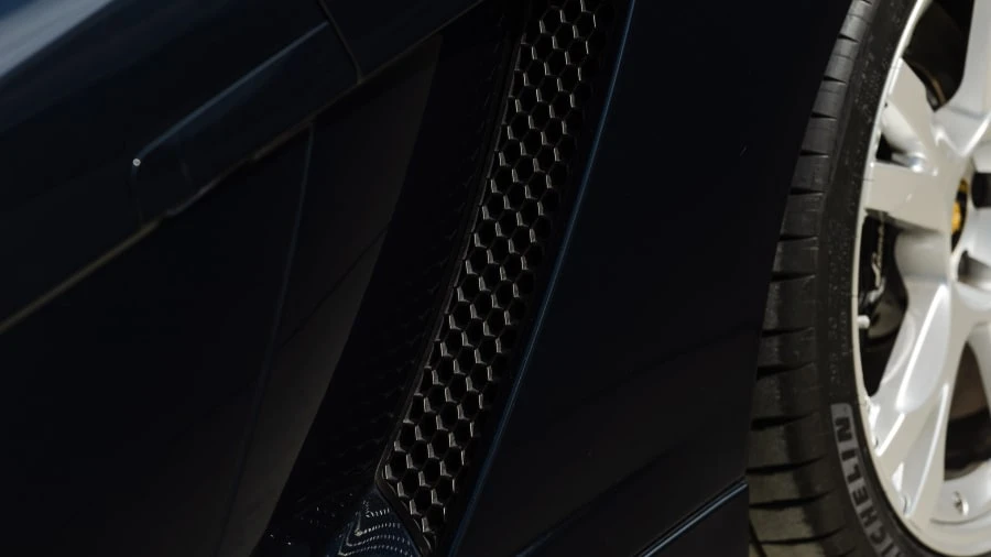 2008 Lamborghini Gallardo - Image 14 of 31