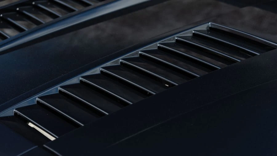 2008 Lamborghini Gallardo - Image 18 of 31