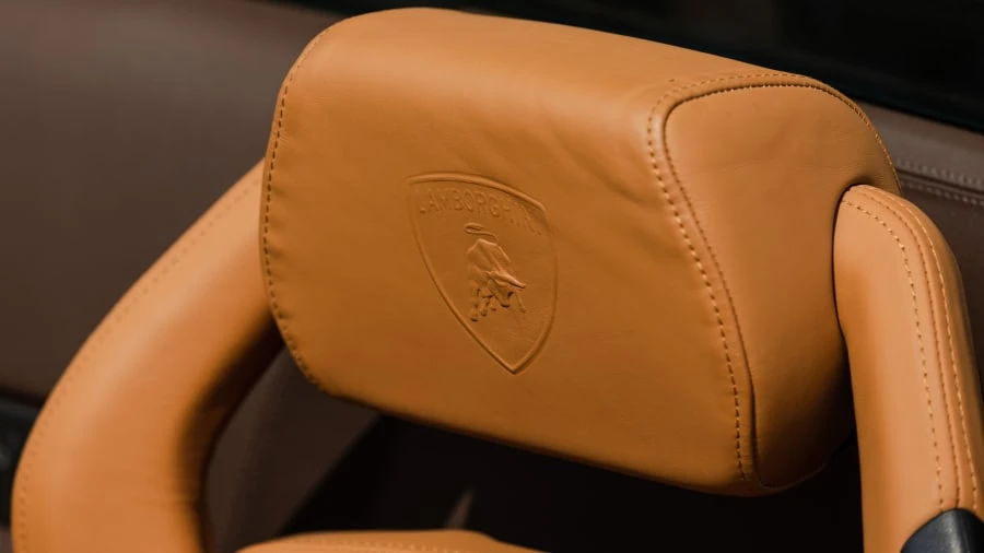2008 Lamborghini Gallardo - Image 25 of 31