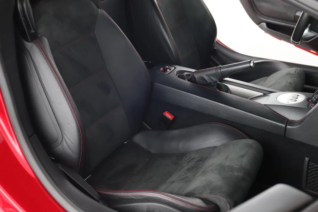 2008 Lamborghini Gallardo - Image 8 of 9