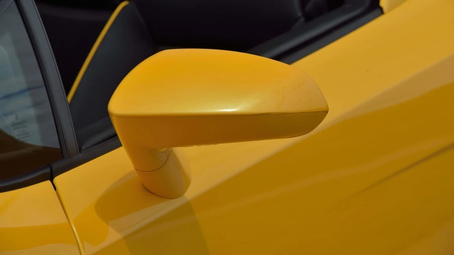 2008 Lamborghini Gallardo - Image 16 of 31
