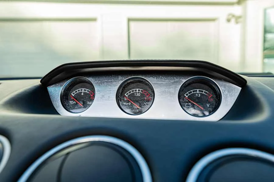 2008 Lamborghini Gallardo - Image 27 of 31