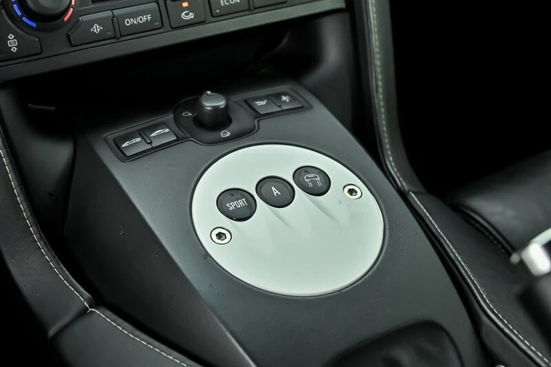 2008 Lamborghini Gallardo - Image 31 of 31