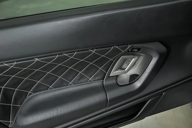 2008 Lamborghini Gallardo - Image 18 of 31