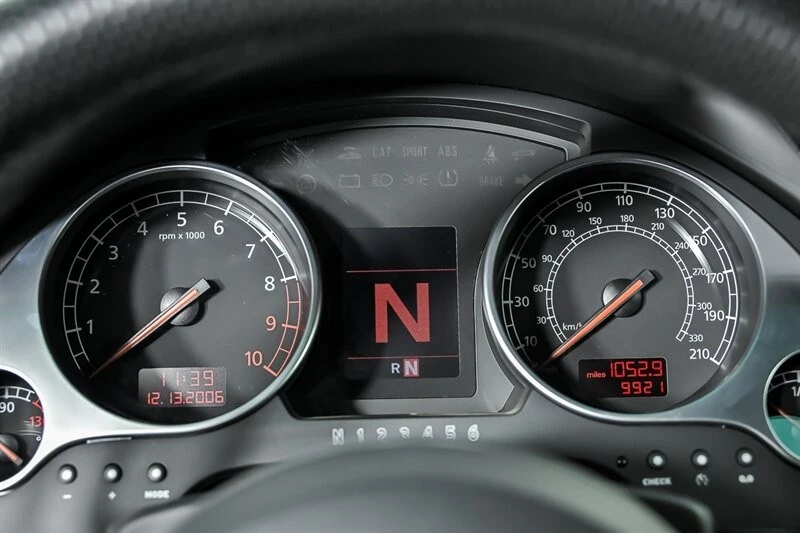 2008 Lamborghini Gallardo - Image 24 of 31
