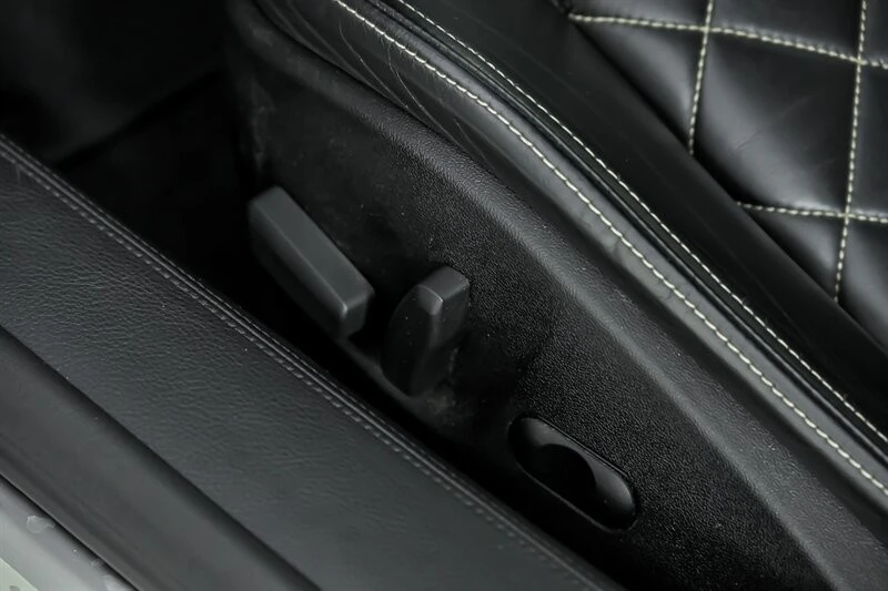 2008 Lamborghini Gallardo - Image 23 of 31