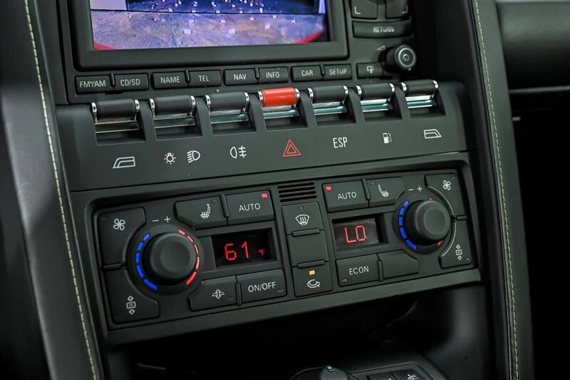 2008 Lamborghini Gallardo - Image 30 of 31