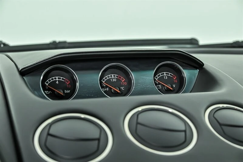 2008 Lamborghini Gallardo - Image 26 of 31