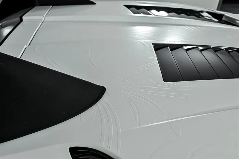2008 Lamborghini Gallardo - Image 17 of 31