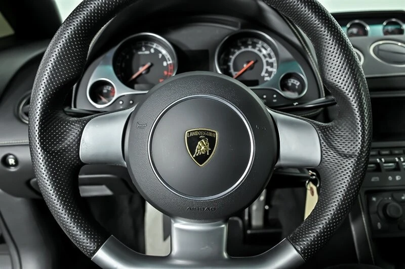 2008 Lamborghini Gallardo - Image 25 of 31