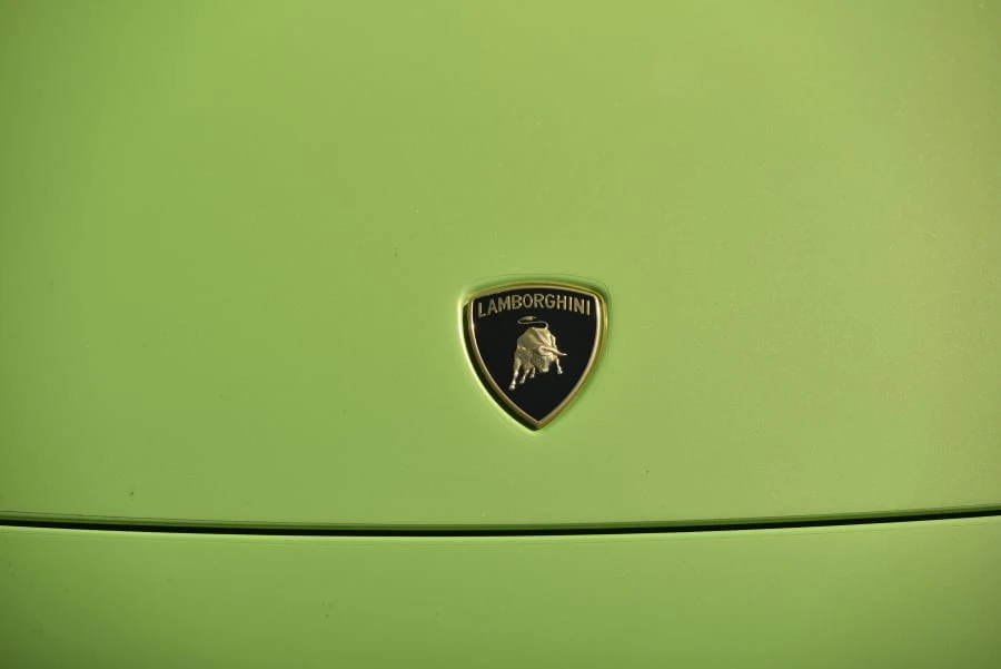 2008 Lamborghini Gallardo - Image 15 of 31