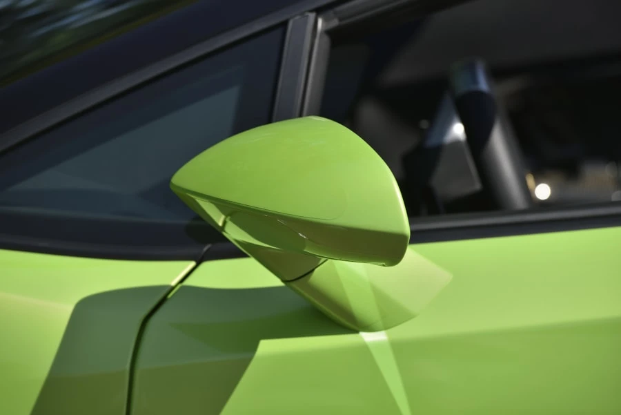 2008 Lamborghini Gallardo - Image 8 of 31