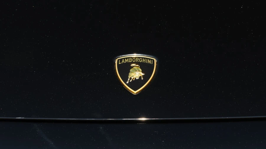 2008 Lamborghini Gallardo - Image 17 of 20