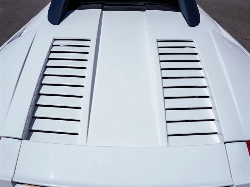 2008 Lamborghini Gallardo - Image 16 of 21