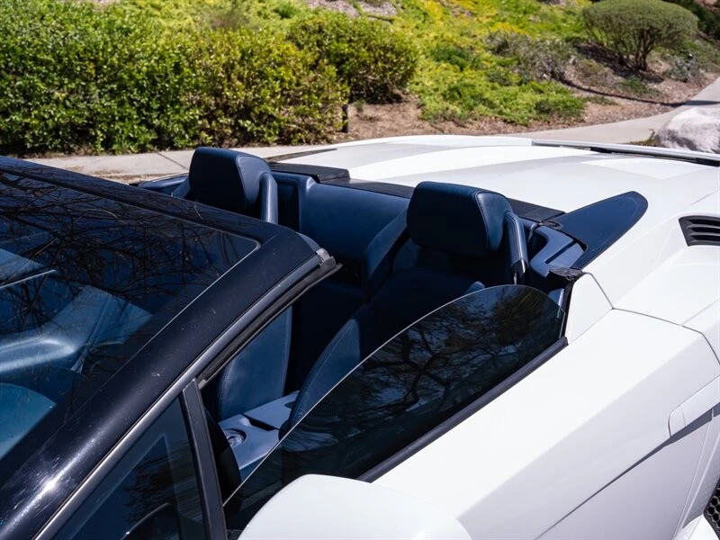 2008 Lamborghini Gallardo - Image 18 of 21