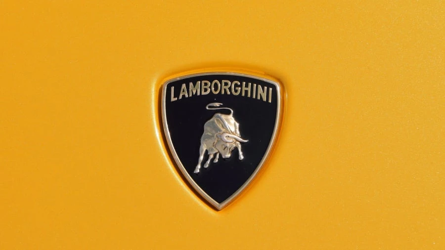 2008 Lamborghini Gallardo - Image 9 of 20