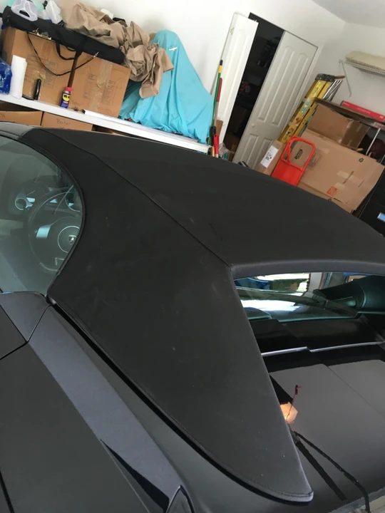 2008 Lamborghini Gallardo - Image 24 of 31