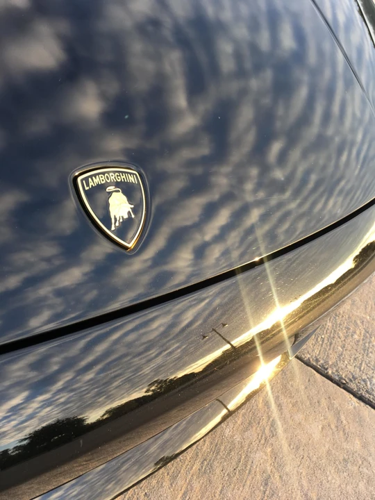 2008 Lamborghini Gallardo - Image 27 of 31