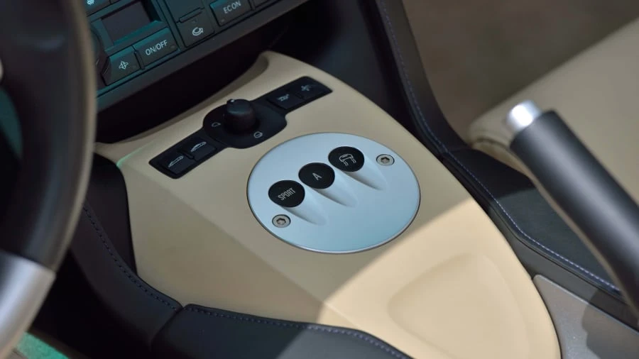 2008 Lamborghini Gallardo - Image 9 of 31