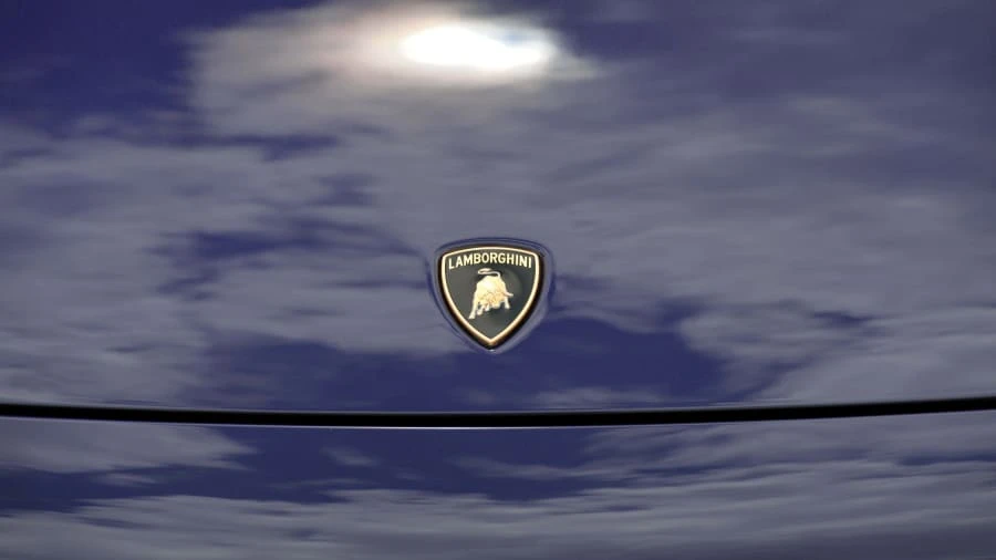 2008 Lamborghini Gallardo - Image 10 of 31