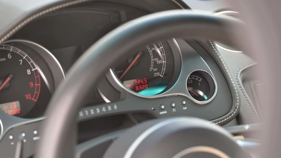 2008 Lamborghini Gallardo - Image 28 of 31