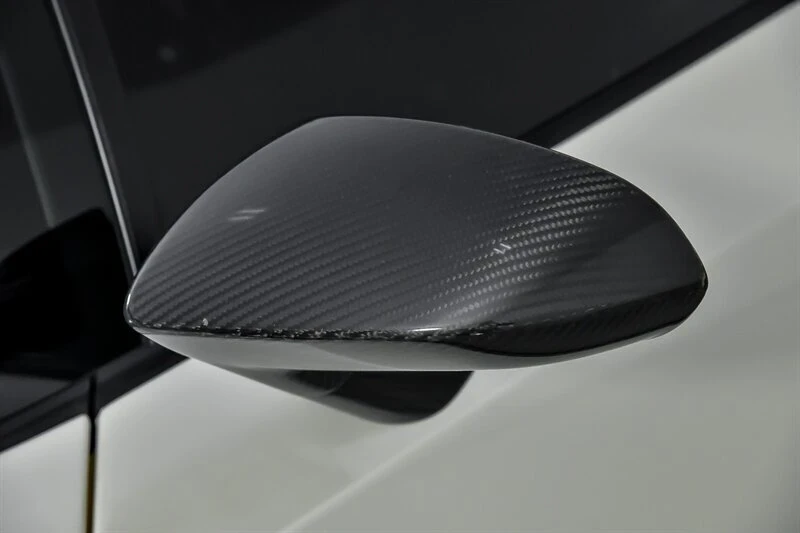 2008 Lamborghini Gallardo Superleggera - Image 5 of 21