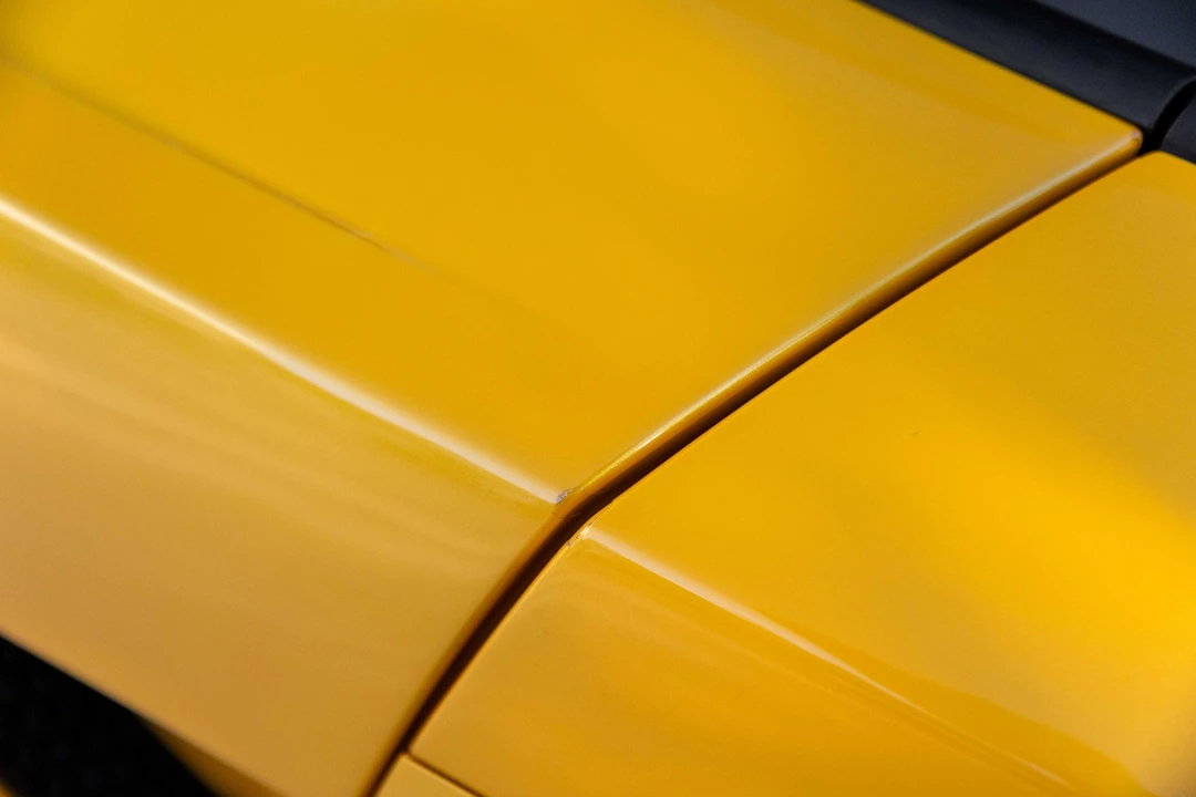 2008 Lamborghini Gallardo Superleggera - Image 20 of 31