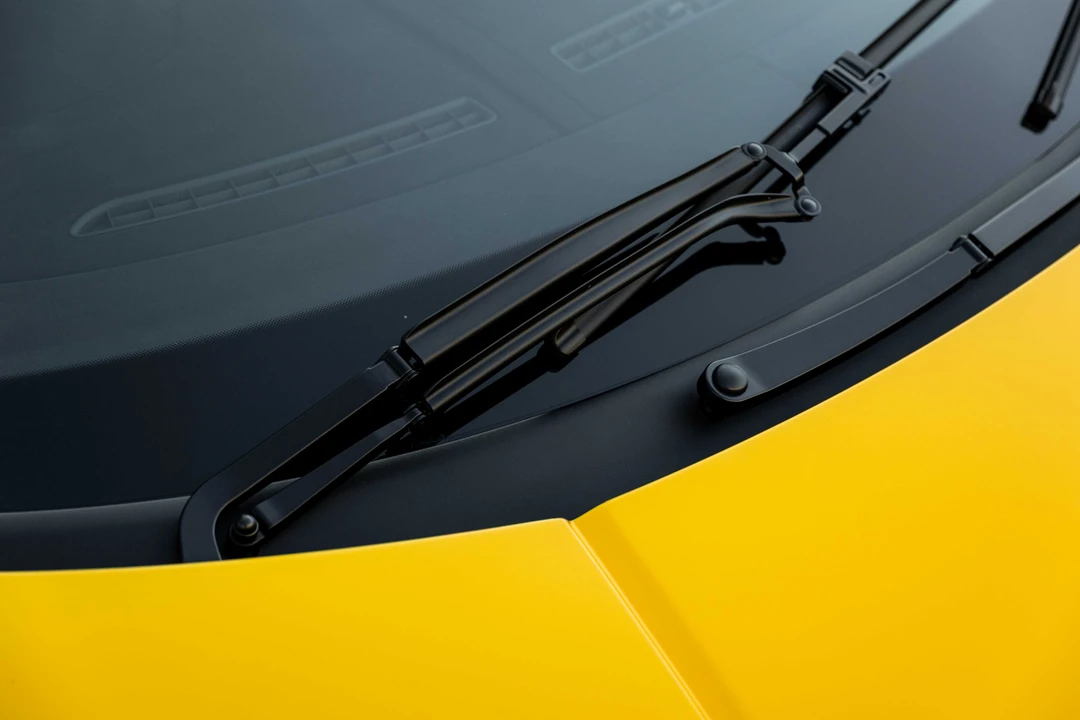 2008 Lamborghini Gallardo Superleggera - Image 28 of 31