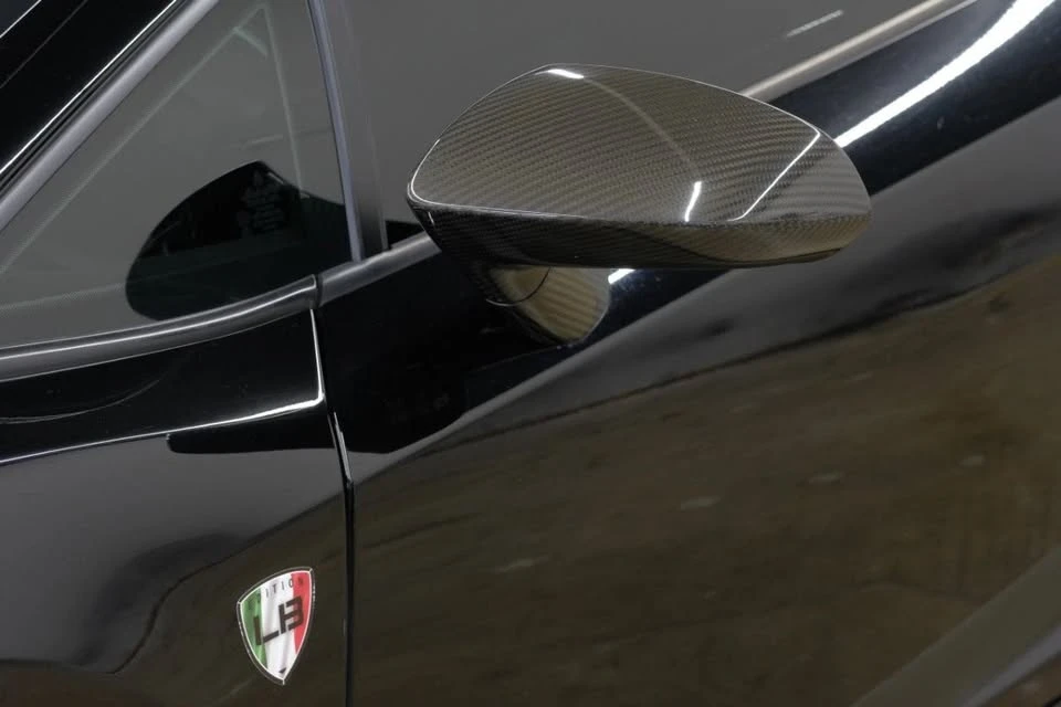 2008 Lamborghini Gallardo Superleggera - Image 12 of 20