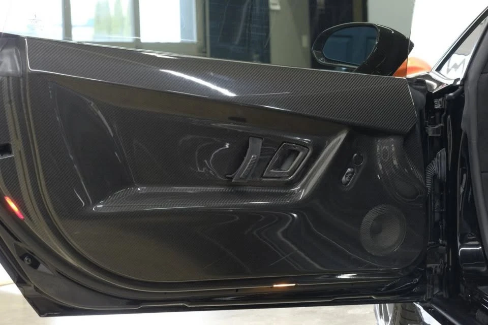 2008 Lamborghini Gallardo Superleggera - Image 14 of 20