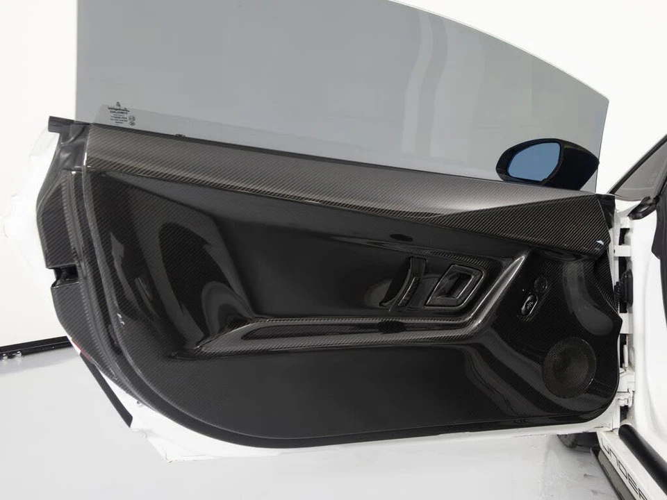 2008 Lamborghini Gallardo Superleggera - Image 10 of 31