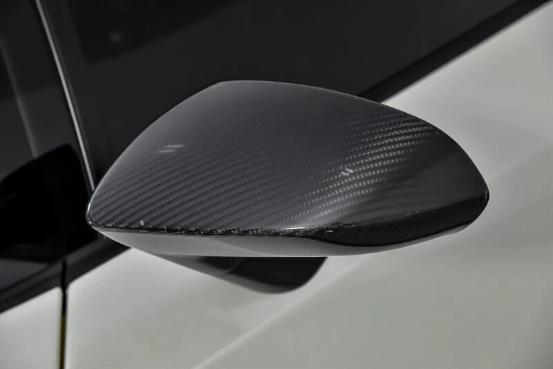 2008 Lamborghini Gallardo Superleggera - Image 5 of 21