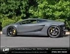 2008 Lamborghini Gallardo Superleggera - Image 2 of 5