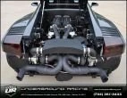 2008 Lamborghini Gallardo Superleggera - Image 3 of 5