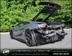 2008 Lamborghini Gallardo Superleggera - Image 5 of 5