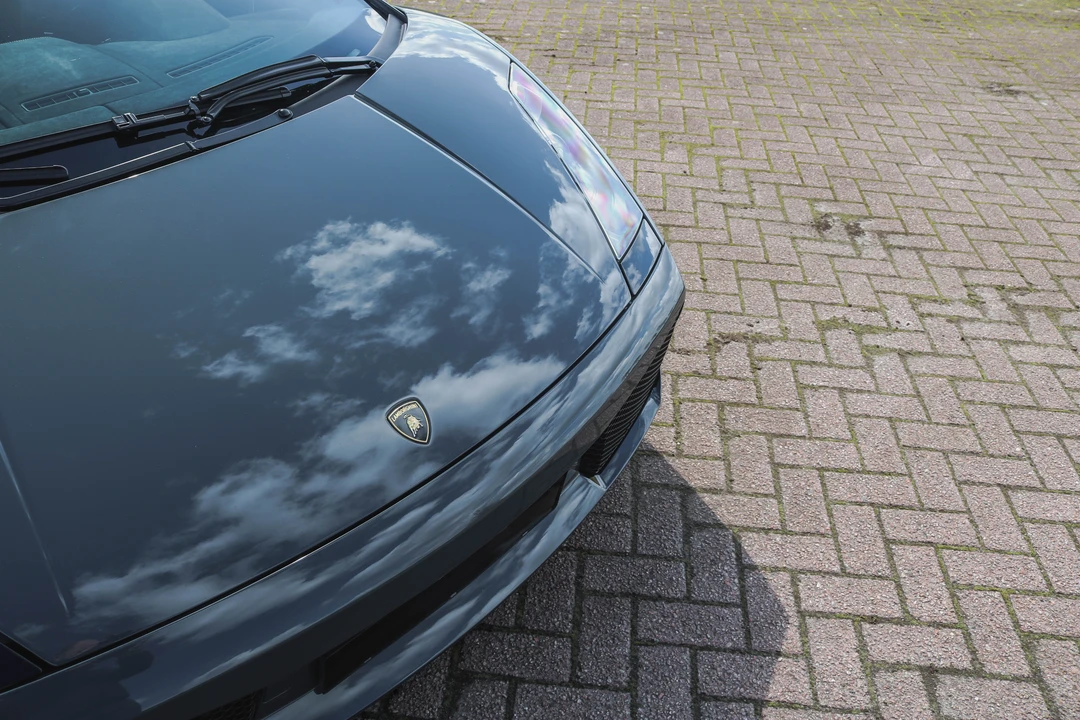 2014 Lamborghini Gallardo - Image 10 of 31