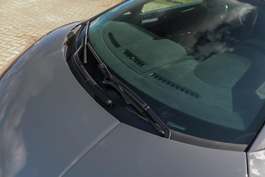2014 Lamborghini Gallardo - Image 11 of 31