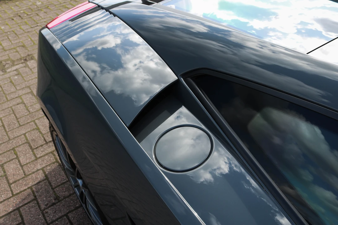 2014 Lamborghini Gallardo - Image 17 of 31