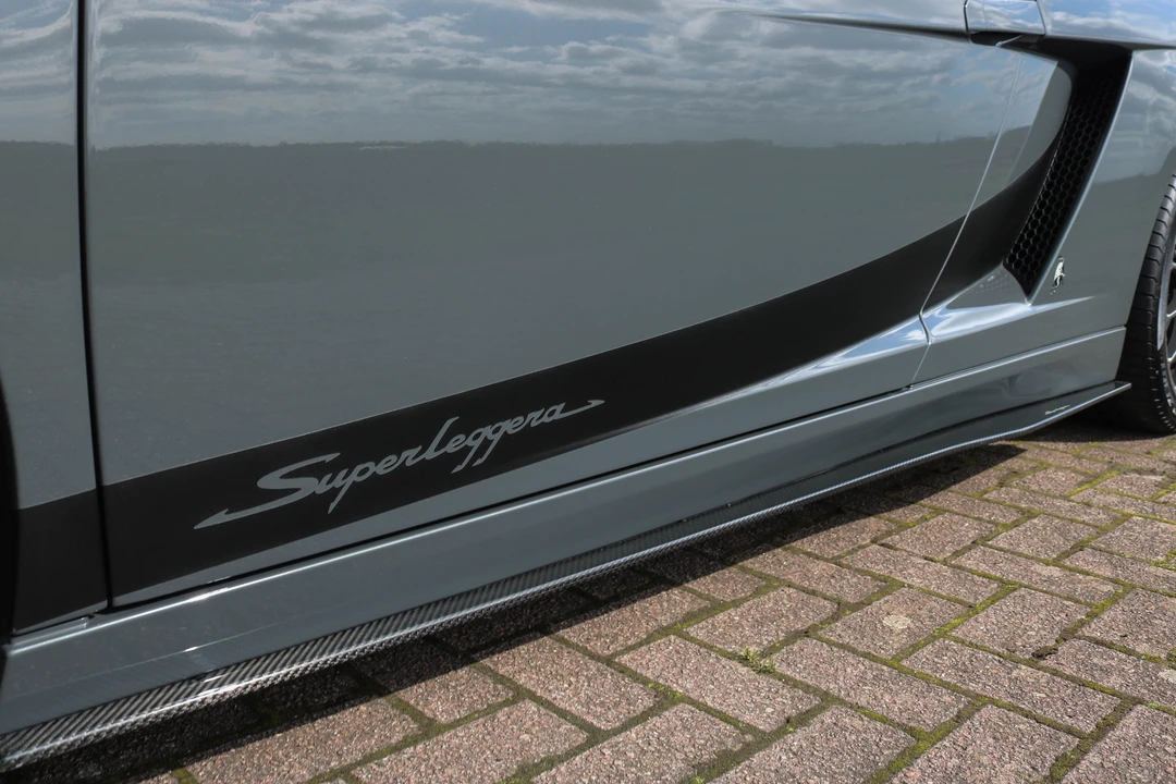 2014 Lamborghini Gallardo - Image 18 of 31