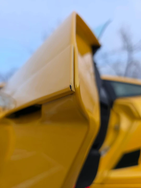 2008 Lamborghini Gallardo Superleggera - Image 24 of 31