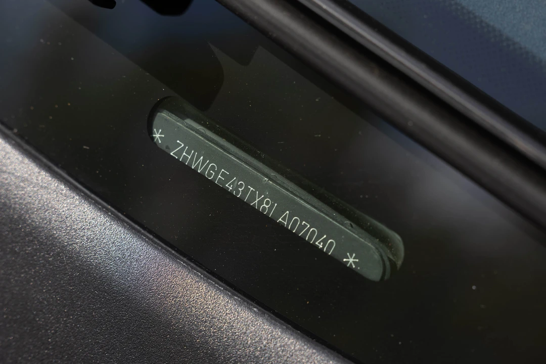 2008 Lamborghini Gallardo Superleggera - Image 15 of 31