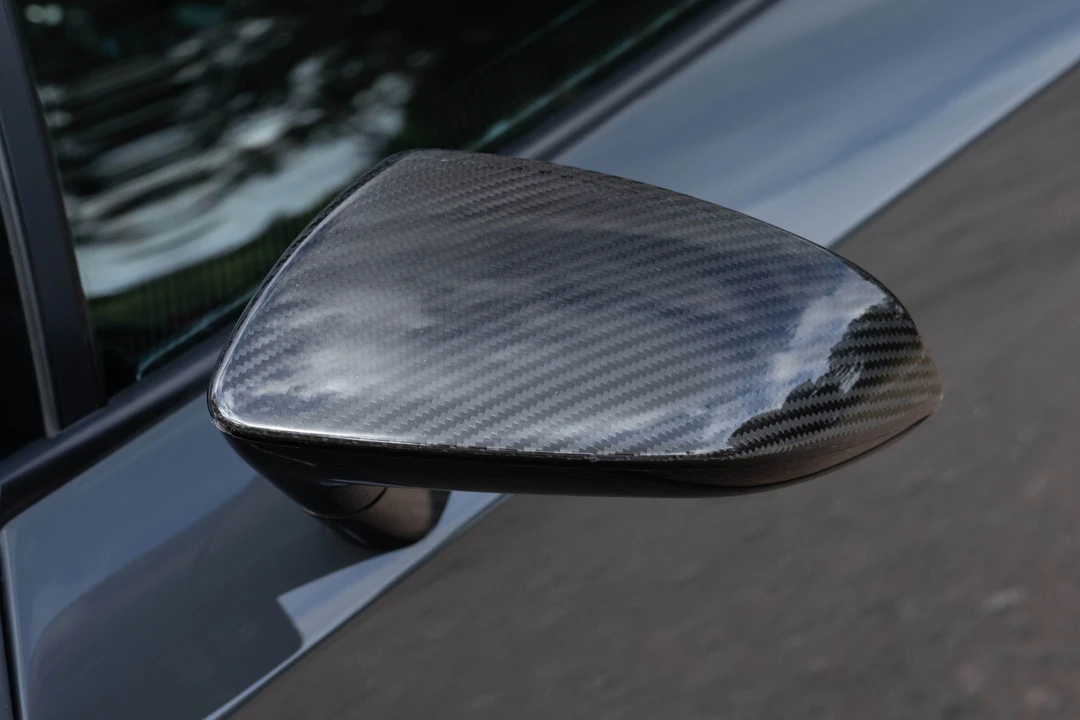 2008 Lamborghini Gallardo Superleggera - Image 21 of 31