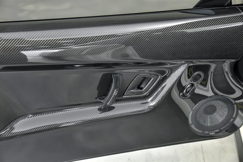 2008 Lamborghini Gallardo Superleggera - Image 16 of 21