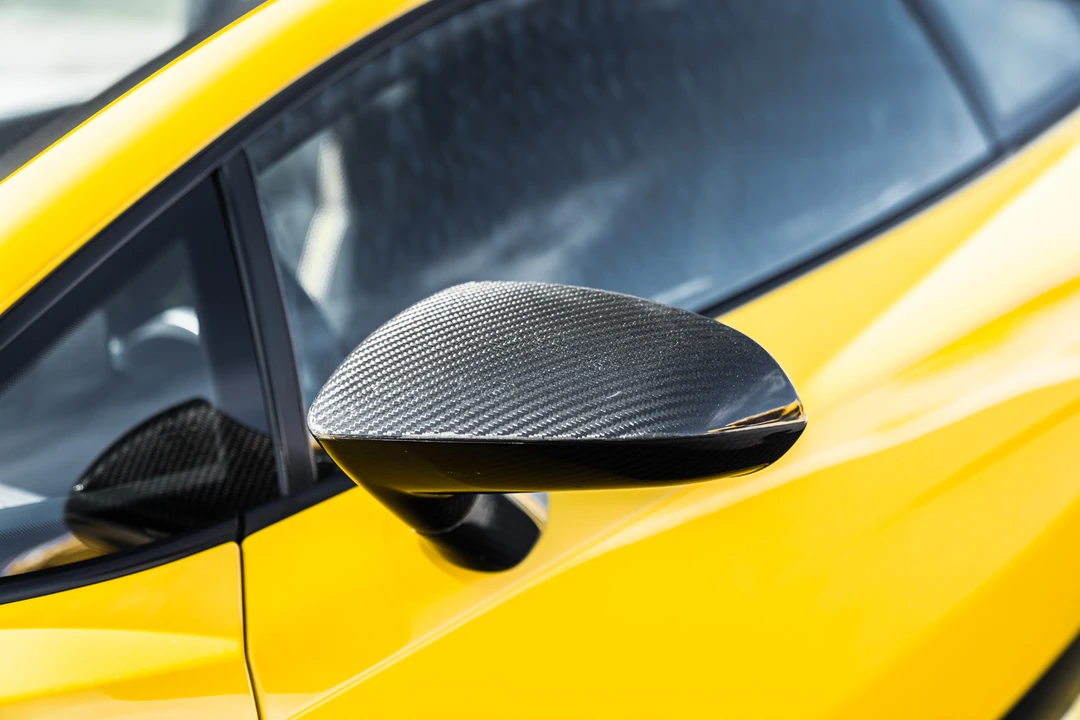 2008 Lamborghini Gallardo Superleggera - Image 31 of 31